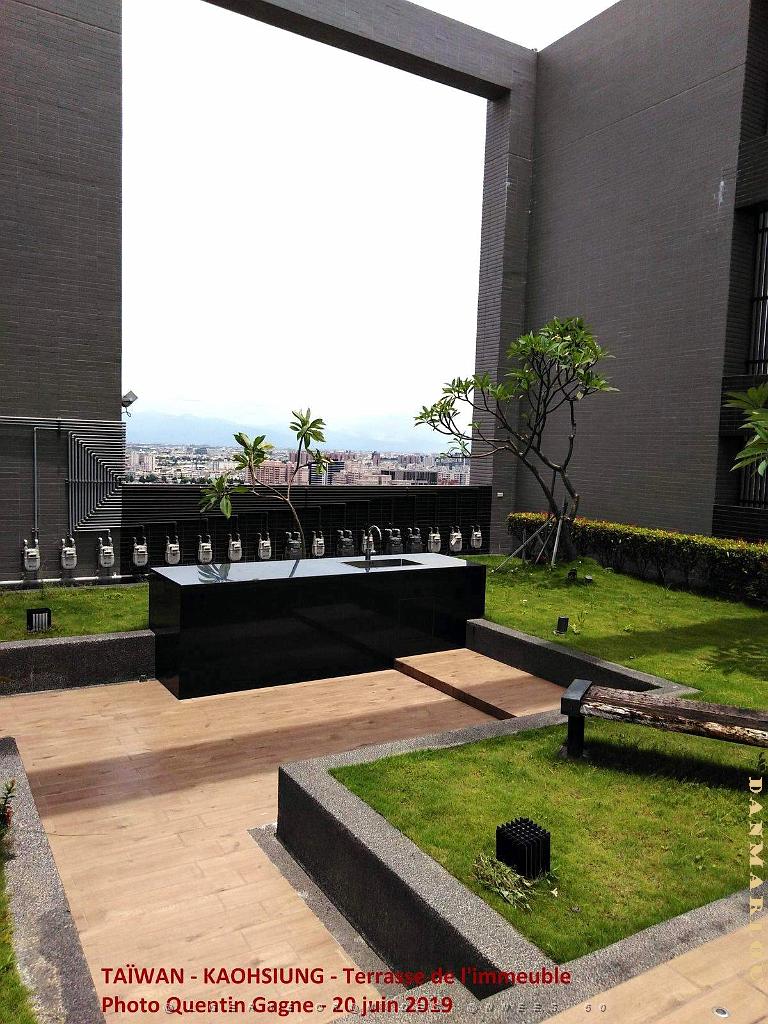 01 Taiwan- Kaohsiung 017.jpg